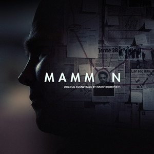 Mammon(Original Soundtrack)