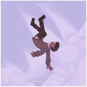 Falling