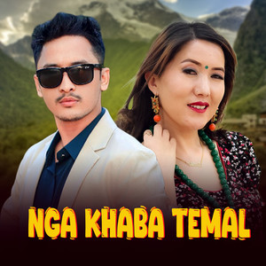 Nga Khaba Temal