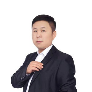新雷锋精神放光芒