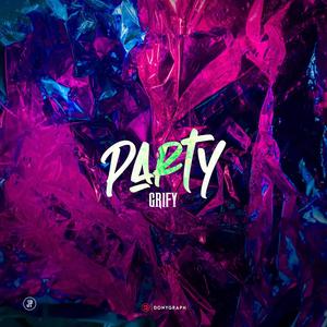 Party (Explicit)