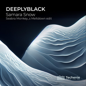 Samara Snow (Seabra Monkey's Meltdown Edit)