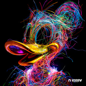 Money (Instrumental Mix)