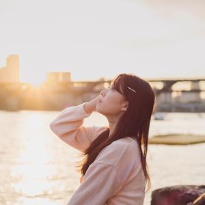 그냥 편하게 (Dreamscent)