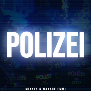 POLIZEI