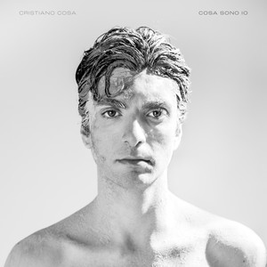 Per Non Morire (Extended Version)