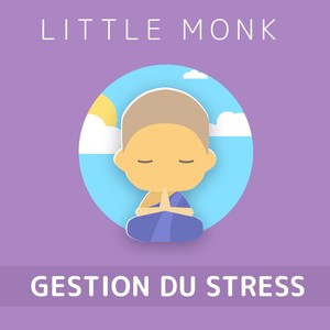 Gestion Du Stress & Relaxation