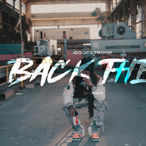 BACK THEN (Explicit)