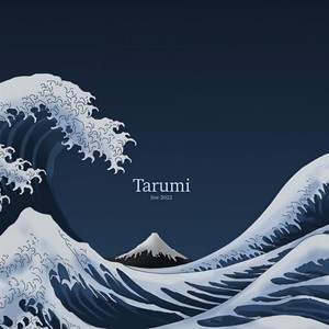 Tarumi - Live 2022