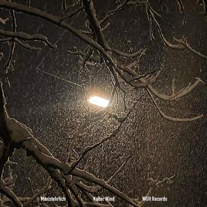 Kalter Wind (Explicit)