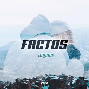 FACTOS (Explicit)