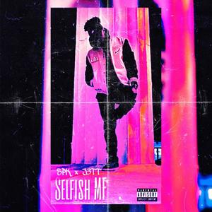 SELFISH MF (Explicit)