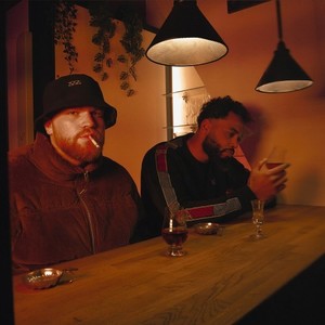 CLUB DES OG (Explicit)