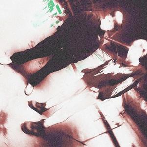 ** (Speed Up|Explicit)