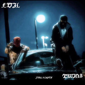 PLAY FOR KEEPS (feat. CA$pER) (Explicit)