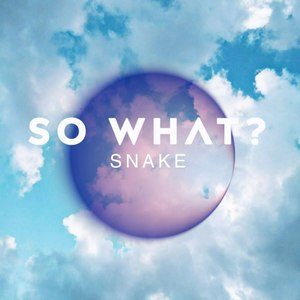 So what? (Explicit)