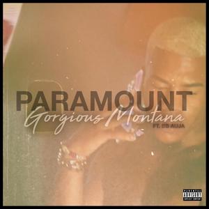 Paramount (feat. BB AUJA) [Explicit]