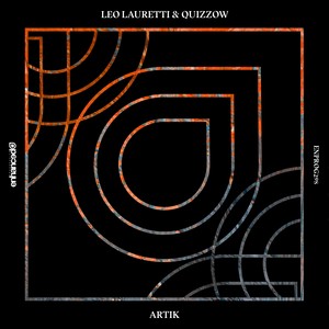 Artik (Original Mix)