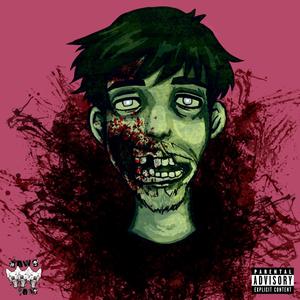 scar tissue (Explicit)