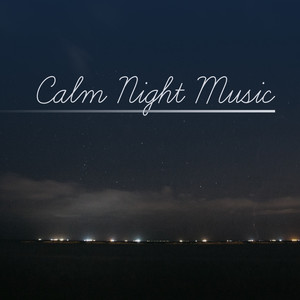 Soft Music for Trouble Sleeping
