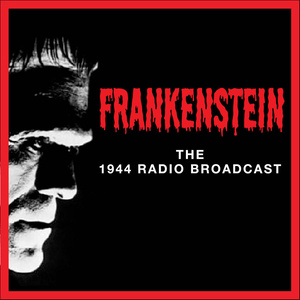 The 1944 Radio Broadcast