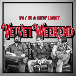 Velvet Weekend