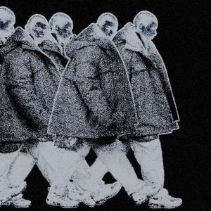 Trust1 (feat. Franco East) (Explicit)