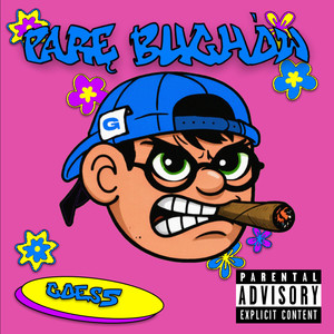 PARE BUCHÓW (Explicit)