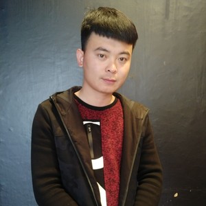 何时还能见到你伴奏孙海旭 (伴奏)