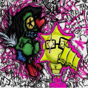 Imgeekedup (feat. lil deuce) (Explicit)