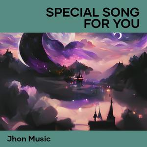 special song for you