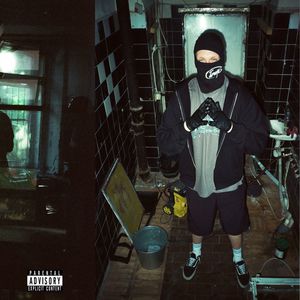 NO CALL (Explicit)