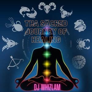 Tha Sacred Journey Of Healing