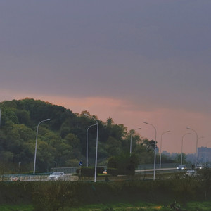 作业太少写的歌.