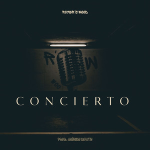 Concierto (Explicit)