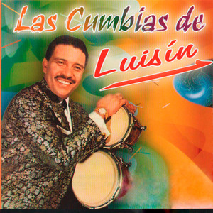 Las Cumbias de Luisín