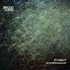 Spin Resonance (Original Mix)