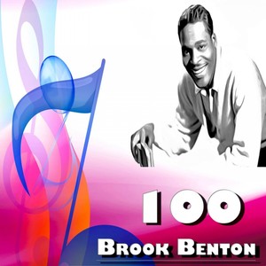 100 Brook Benton