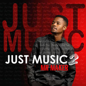 Just Music 2