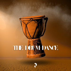 The Drum Dance
