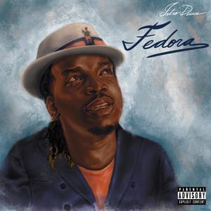 High Life(feat. Yep & Tie) (Explicit)