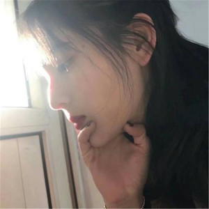5D唯美环绕纯电封面
