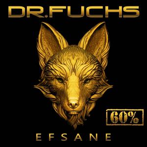 Efsane 60% (Explicit)