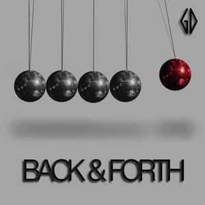 Back & Forth