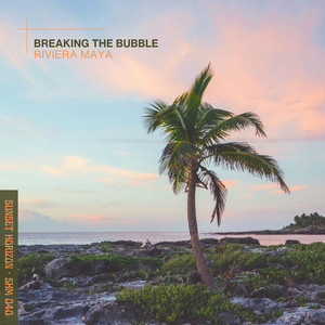 Riviera Maya (Extended Mix)