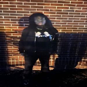 Rated R (feat. maajins) (Explicit)