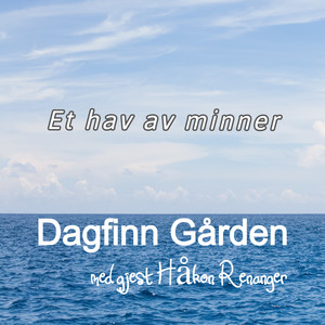 Et Hav Av Minner