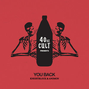 You Back
