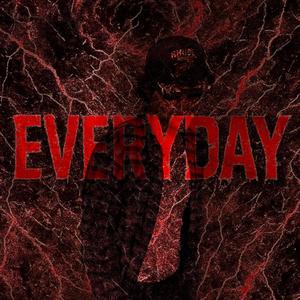 Everyday! (Explicit)