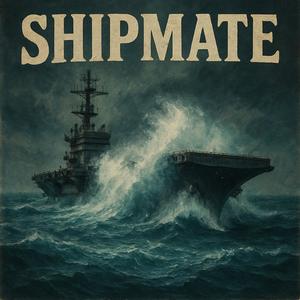 Shipmate (feat. Xhulo & 9thWardJay|Explicit)
